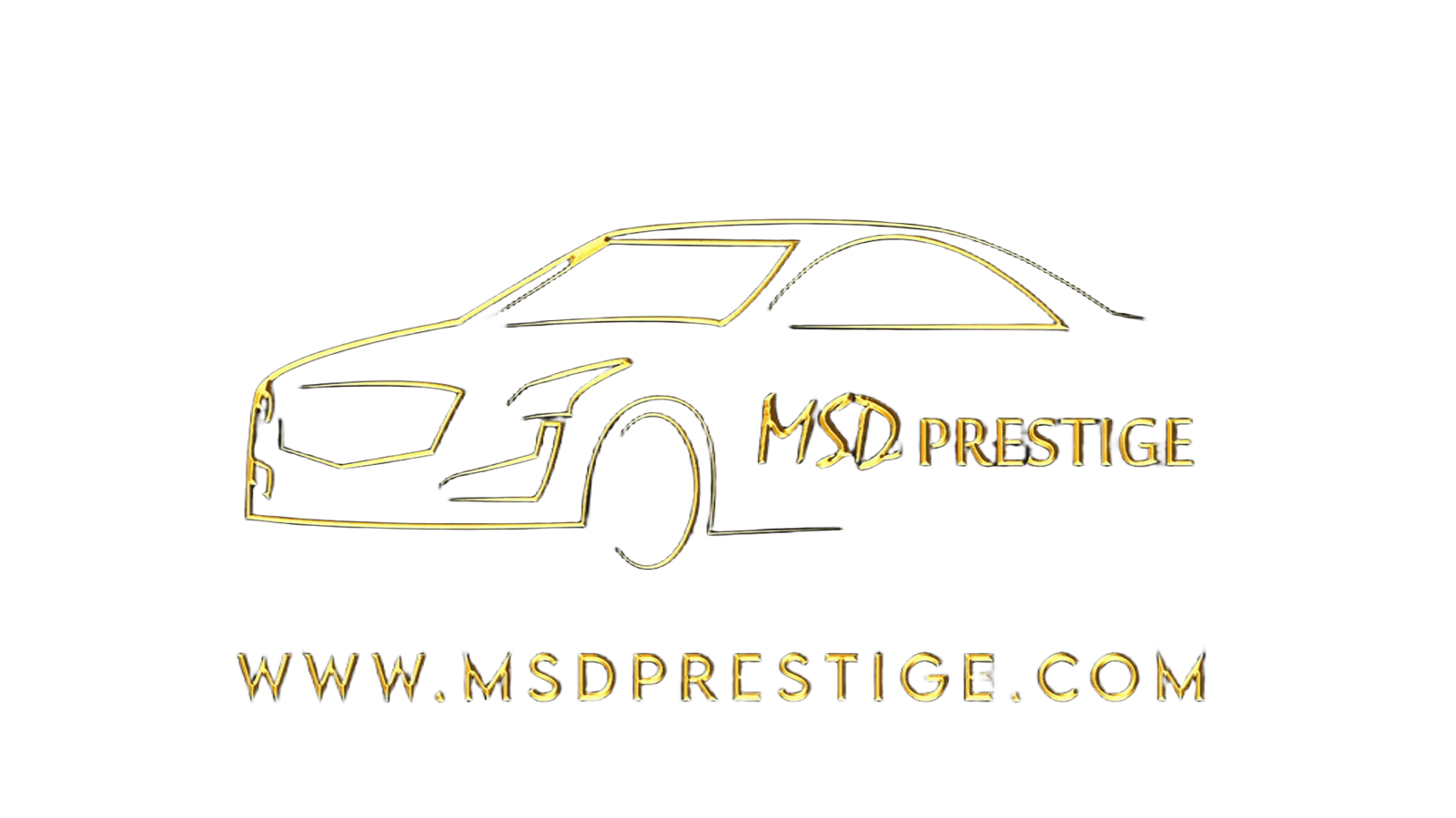 msd prestige